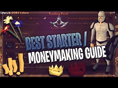 THE BEST MONEY MAKING GUIDE ON ETHERUM + $400 GIVEAWAY!! | RSPS