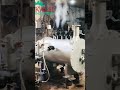 300 400kg Steam Boiler Product Review
