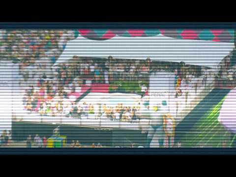 Andain - Beautiful Things (Dan Pushiez Remix) [Full HD]