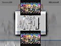 YTPMV Windows 2000 Scan 3