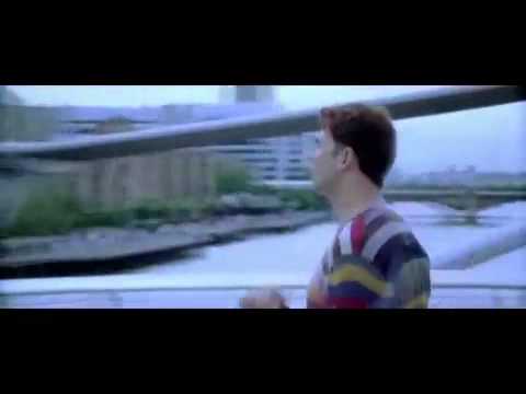 Wena Kagewath Wenne Kohomada.....CHAMINDA VIJITHA