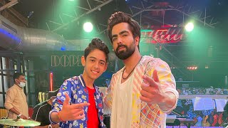 My Barone add with HARRDY SANDHU ️ video