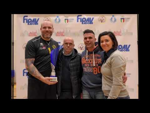 Stagione 2018-2019, momenti da ricordare