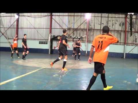 Uh! Doidera A 07 x 12 strike A