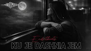 Cataleya & Endritbeats - Ku Je Dashnia Jem