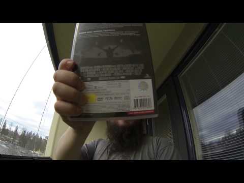 Huomenta aamu kahvilla