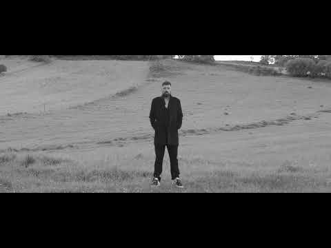 Keişan - Bilemezdim Sonu Böyle (Prod. Berkay Duman) [Official Music Video]