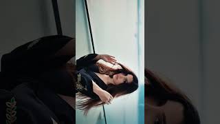 Download lagu Banger song emiway 🔥✅🎶 #dropthattrak #emiwaybantai #emiway #bkp #hiphoplove #hiphop mp3