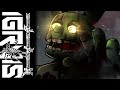 Springtrap Rap Purple Infidelity JAK IgrVIs Five Nights At Freddy S