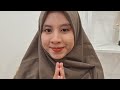 SUAMI KECIDUK SELINGKUH MELALUI SOCIAL MEDIA
