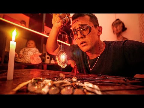 This is your Renato Garcia...