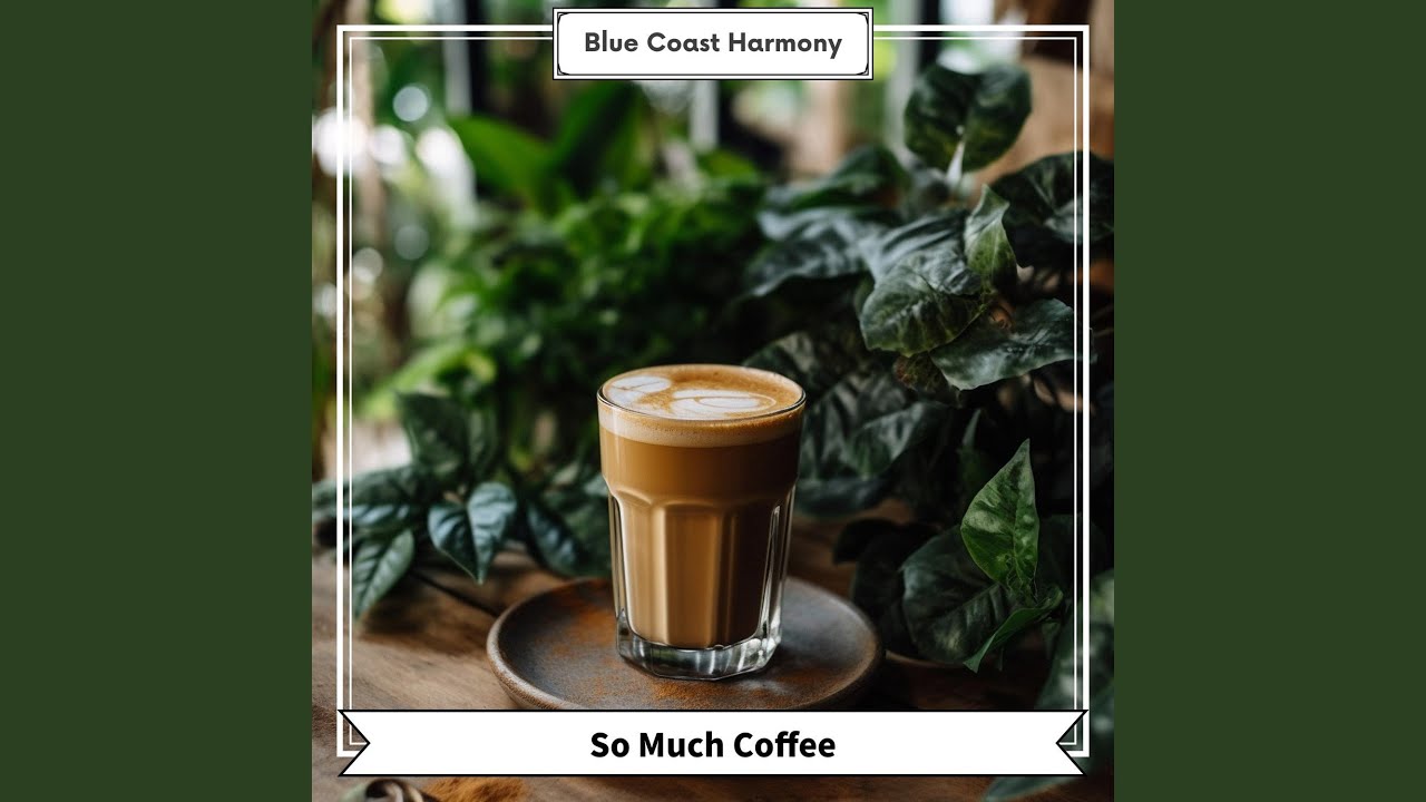 Frosted Leaf Fall (Key E Ver.)