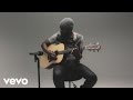 Mali Music - Beautiful (Acoustic Version) 