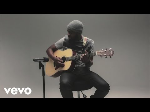 Mali Music - Beautiful (Acoustic Version)