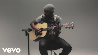 Mali Music - Beautiful (Acoustic Version)