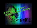 DJ AndreONE ft Dj Sanny RUMBA HABANA (REMIX ...