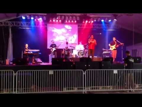 História zenekar - Hajnali ének