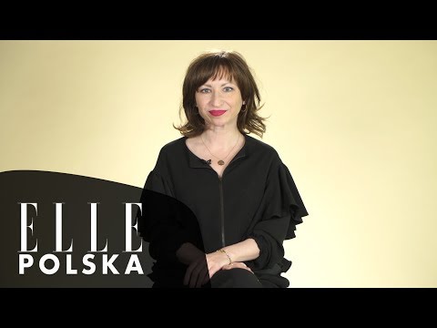 Seriale -  Rok za rokiem i What/If [RECENZJA]