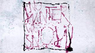Felix Snow &amp; Wintertime - Better Hope (Official Audio)