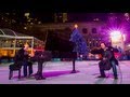 We Three Kings (Piano/Cello) - ThePianoGuys ...