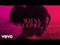Selena Gomez & The Scene - Más (More - Spanish ...