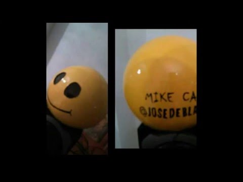 download lagu mp3 mp4 Mike Candys Mask, download lagu Mike Candys Mask gratis, unduh video klip Mike Candys Mask