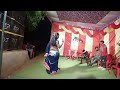 Mara Thumka Badal Gai Chal Mitwa