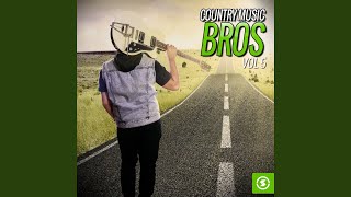 My Dream of the Old Rugged Cross