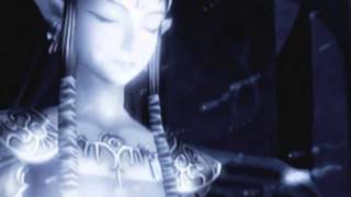 Wilkins - Mejor Hago Las Pases Con Tu Duende (2da Edición) (Por: Héctor Manuel)