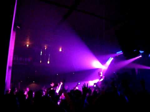 Solar Dance 3. Stoneface & Terminal - Blueprint. Giuseppe Ottaviani - Live @ CICterna Hall. Moscow