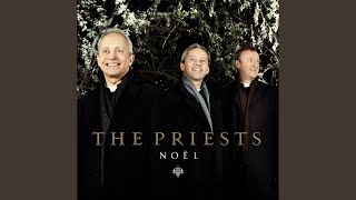 Hark The Herald Angels Sing