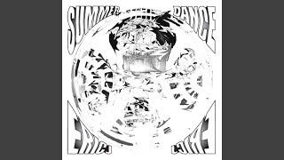 Summerdance