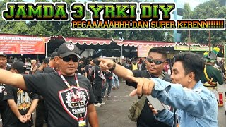 Download lagu PAWAI KLUB RX KING JOGJAKARTA...SPECIAL 'JAMDA 3 YRKI DIY' 🔥🔥🔥🔥🔥🔥🔥🔥 mp3