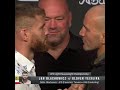 Jan Blachowicz battles Glover Teixeira for the UFC light heavyweight crown ? #UFC267 #Shorts