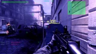 Tekno MW3 (iw5play) -Instant Rage netCoders.cc