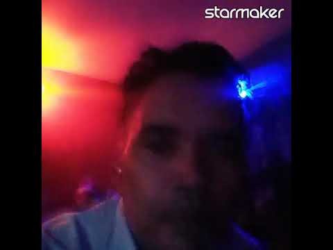 आसमान से आया फरिश्ता प्यार का सबक सिखलाने