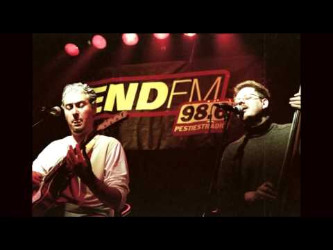 Emil.RuleZ! - Bölcsidal (beduggatlan verzió)