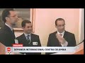 Nueva Arremetida Jurídica De Odebrecht Contra El Estado Colombiano