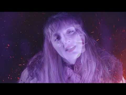 Roan Yellowthorn - Acid Trip (OFFICIAL MUSIC VIDEO)