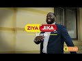 Ziyajika Izinto With STOKVEL Cash
