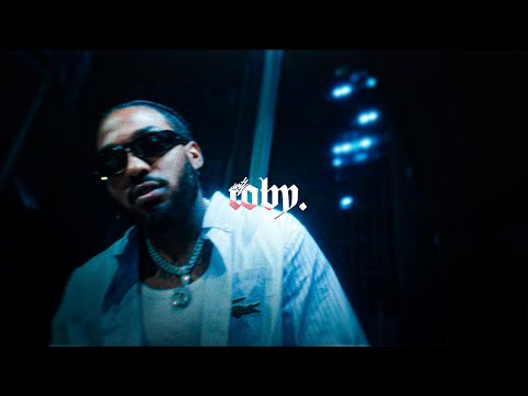 (FREE) REEZY x KALIM TYPE BEAT | "WHITE BUFFS" | faroon type beat guitar