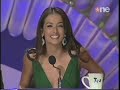 Malaika Arora Khan S SEXY Dance Nach Baliye Season 2