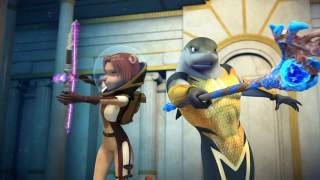 Trailer Preview Image