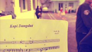 Download lagu Cocktails - Kopi Dangdut (REGGAE) mp3
