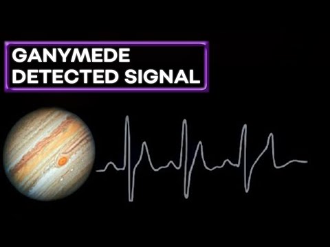 The 5 Exoplanets That Humanity Could Move Into The Future