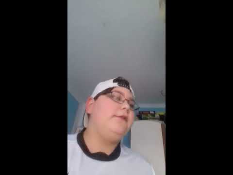 Darum gibt es viele wilox dafür aber weniger Let's Plays