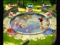 Mario Party 4 Toad S Midway Madness Part 3