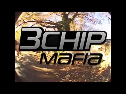 preview image for 3Chip Mafia Promo