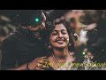 Teri Meri Prem Kahani Hai Sagar Ka Gehra Pani Status II New Hindi Song Whatsapp Status