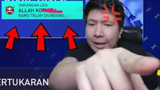 Download lagu Windah Marah Gara-gara Ada Yang Caper SARA mp3